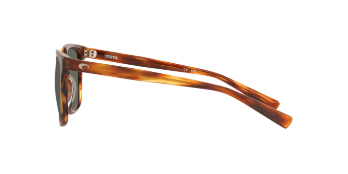 Costa 6S2002 200202 Sullivan 